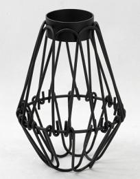 Подвесной светильник Lussole Loft VII  - 7